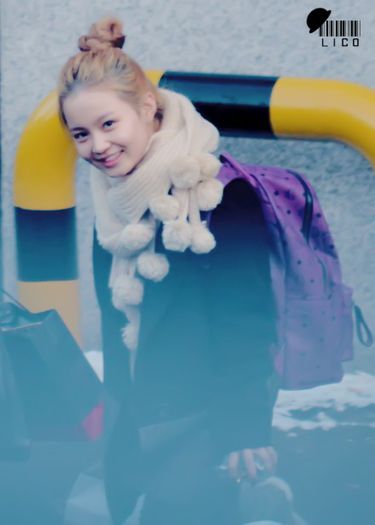 lee hi2 - Lee Hi