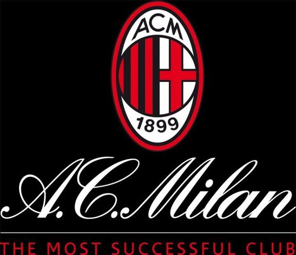 A-C-MILAN-ac-milan-15194700-720-619 - CONTACT