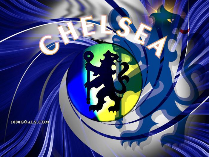 chelsea-fc-wallpaper1 - CONTACT