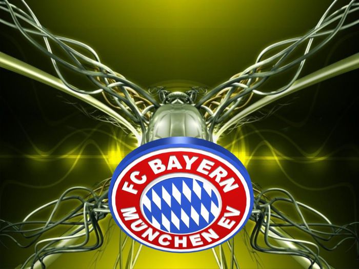 fc_bayern_wallpaper_026_hintergrundbilder_metallischen_spinne