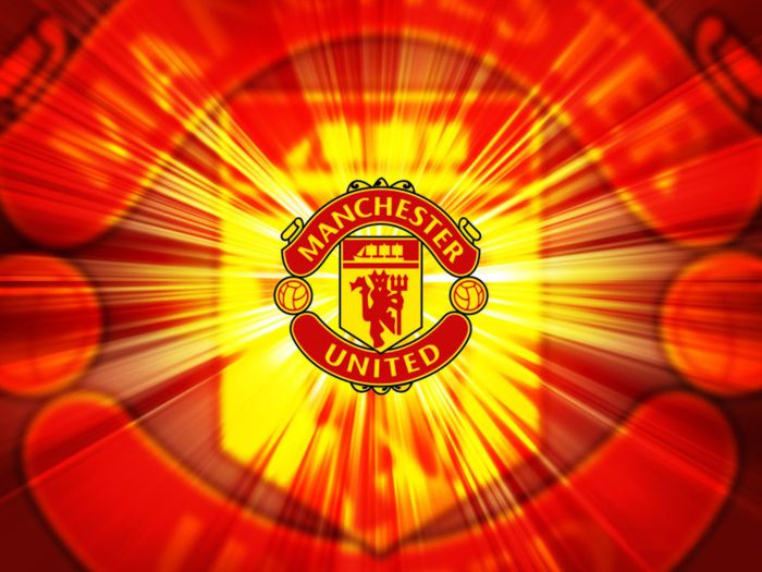 manchester-united-logo - CONTACT