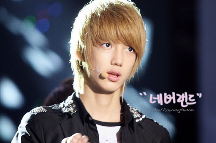 Nu vreau sa sunati la parintii mei si o las in pace. :s