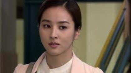 Sper,sa te tii de cuvant!