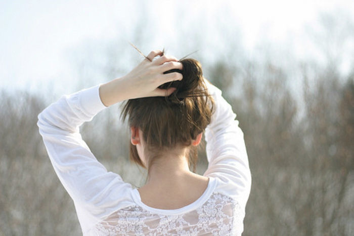 tumblr_lsc0wgQ20O1qaxnreo1_500_large