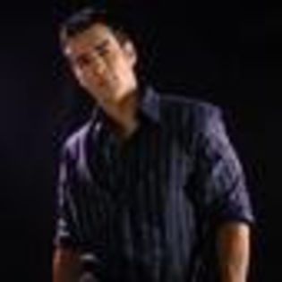 david-zepeda-413625l-thumbnail_gallery - David Zepeda