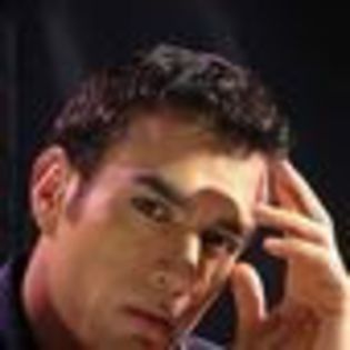 david-zepeda-510075l-thumbnail_gallery - David Zepeda