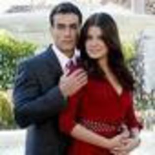 david-zepeda-550685l-thumbnail_gallery