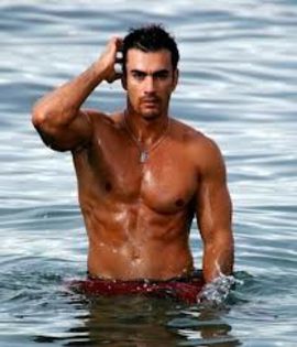 images (80) - David Zepeda