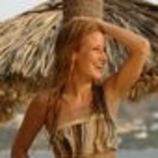 altair-jarabo-796311l-thumbnail_gallery - Altair Jarabo