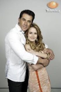 images (9)