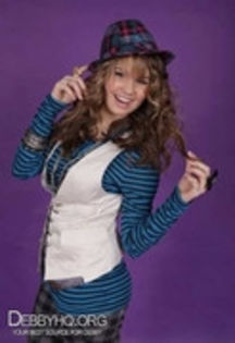 61808528_XMMZYBA3 - poze cu debby ryan