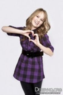 61810272_FTUPXBU3 - poze cu debby ryan