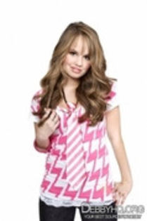 61810314_YNORCKQ - poze cu debby ryan