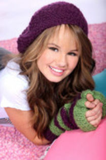 61805449_RSNKGSR3 - poze cu debby ryan
