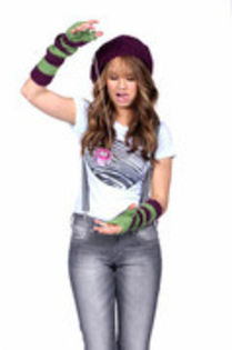 61805470_EBIRTQF3 - poze cu debby ryan