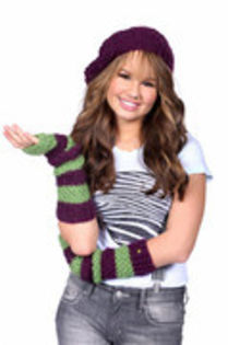 61805508_MJFNSWA3 - poze cu debby ryan