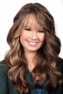 61805549_ZMSLHHC - poze cu debby ryan