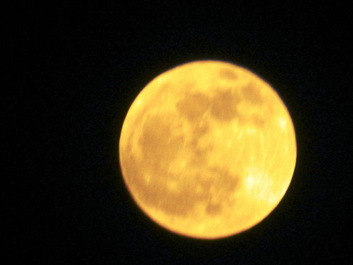 DSCN7579 - ECLIPSA de LUNA