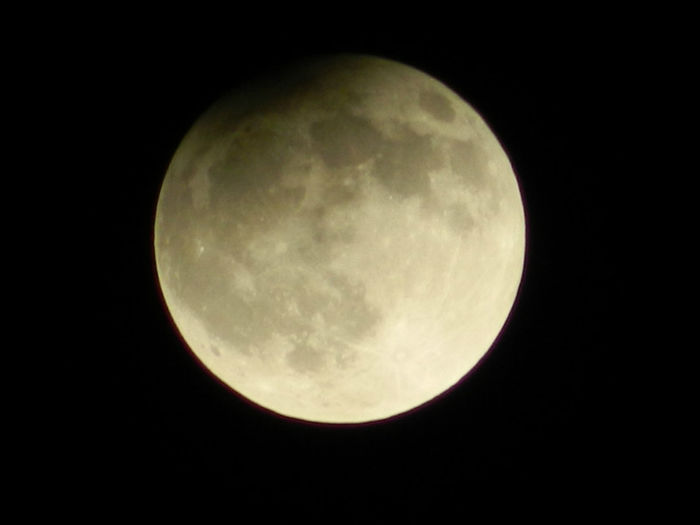 DSCN7641 - ECLIPSA de LUNA