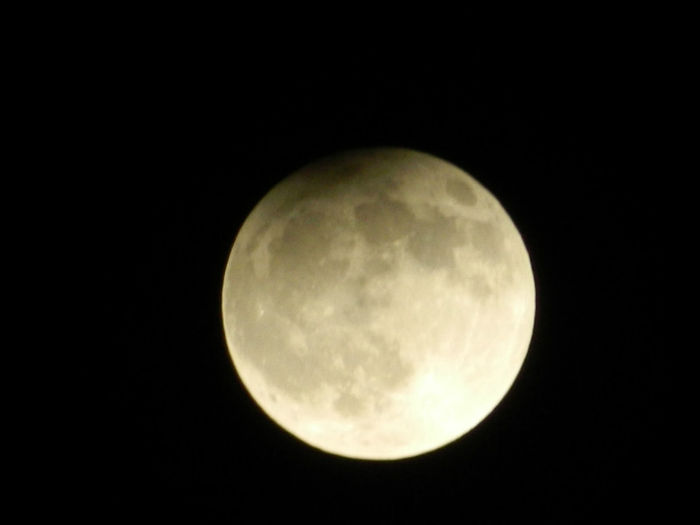 DSCN7658 - ECLIPSA de LUNA