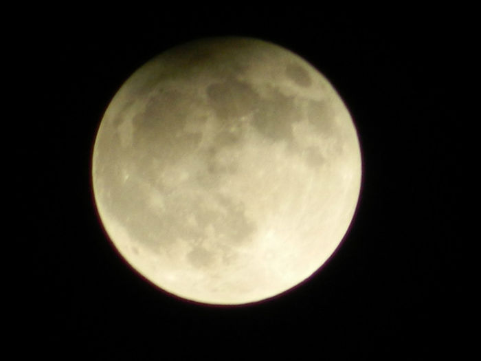 DSCN7663 - ECLIPSA de LUNA