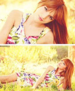 87184084_BCUTPRM3 - poze cu bella thorne