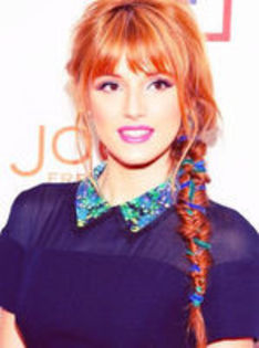 87525731_JSEVDPC3 - poze cu bella thorne