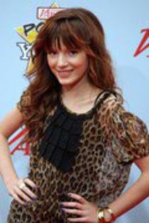 31318745_FSICILCMJ - poze cu bella thorne