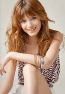 31318778_BEBUXPUIY - poze cu bella thorne