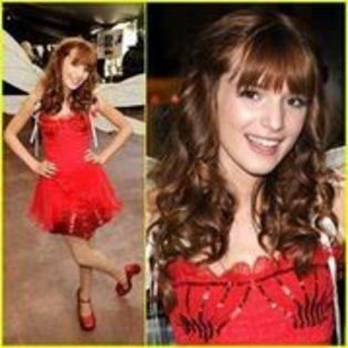 31527346_VDTSVJITL - poze cu bella thorne