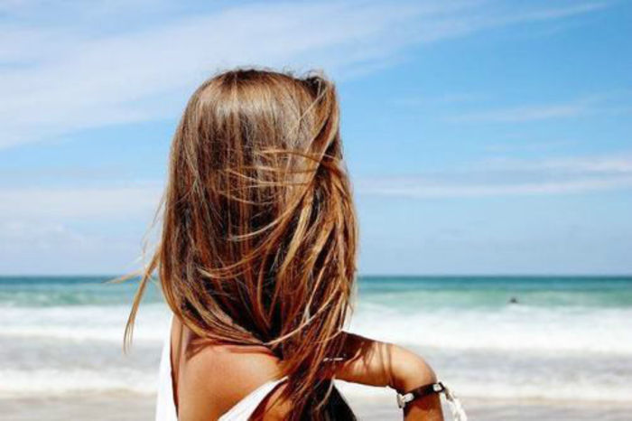 tumblr_ml1irxFHok1ryedm3o1_500_large