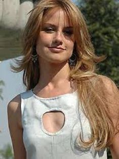 images (5)