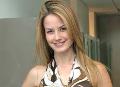 images (6)