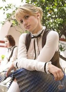 images (16)