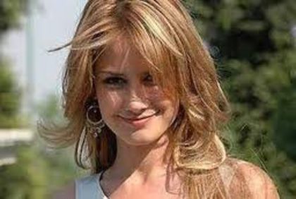 images (19)