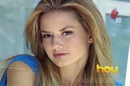 images (21)