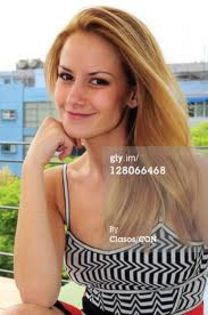images (35)