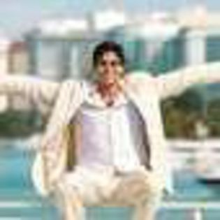 francisco-gattorno-947327l-thumbnail_gallery