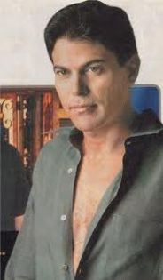 images (22) - Francisco Gattorno