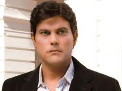 images (23) - Francisco Gattorno