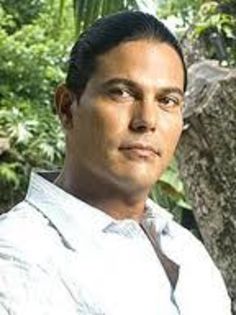 images (24) - Francisco Gattorno