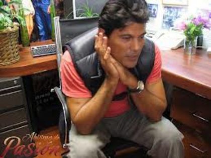 images (25) - Francisco Gattorno