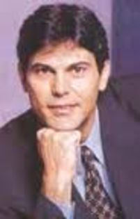 images (27) - Francisco Gattorno