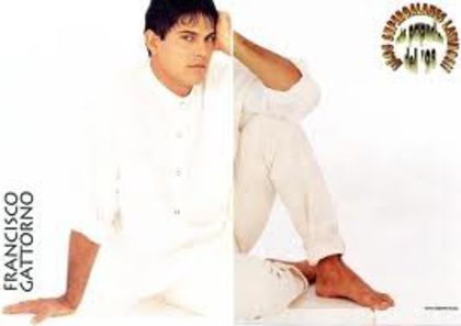 images (28) - Francisco Gattorno