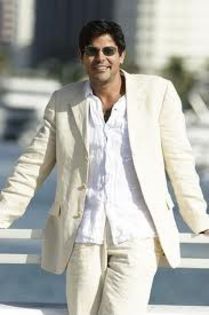 images (58) - Francisco Gattorno