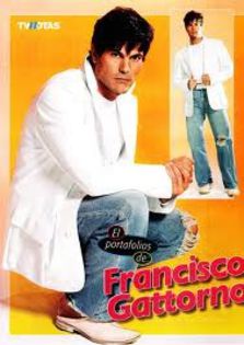 images (59) - Francisco Gattorno