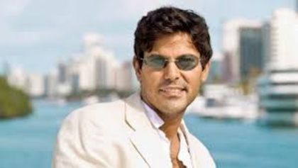 images (82) - Francisco Gattorno