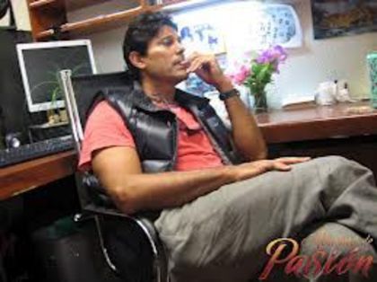 images (83) - Francisco Gattorno