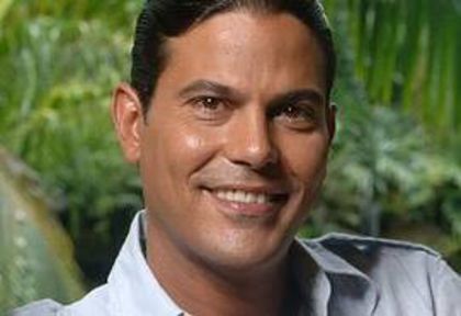 images (84) - Francisco Gattorno