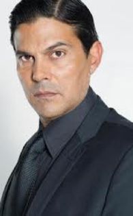 images (85) - Francisco Gattorno